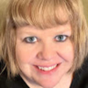 Meet your Posher, Jill